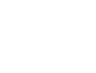 UTL | アンダーザライト ヨガスクール
